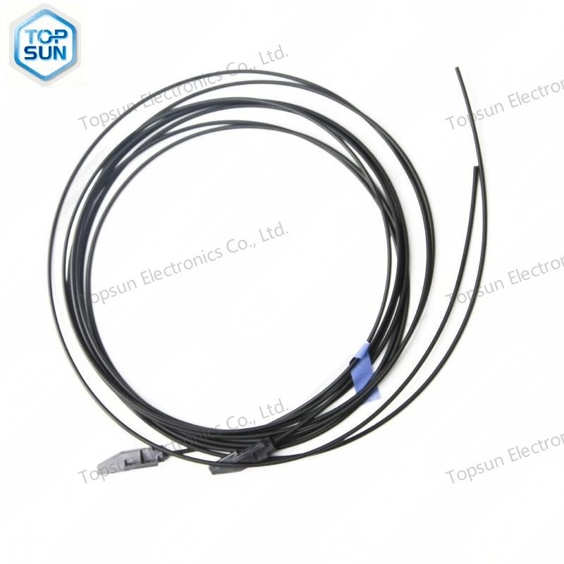 Topsun Electronics Co., Ltd